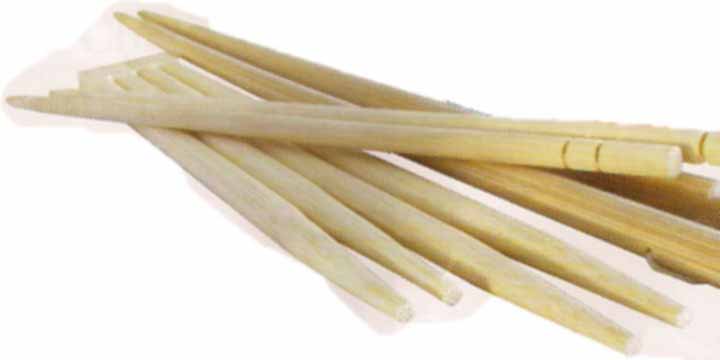 High Quality Chopsticks